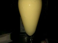 -小镇印象音乐餐吧(莲塘店)