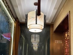 -福来居烤鸭店(天坛二店)