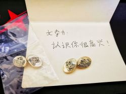 -Libertines barbershop 浪子理发店
