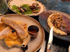 -the rug 飞毯 (朝阳公园店)