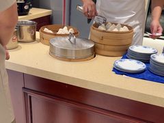 -熙盛源(复兴路店)