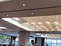 -御和宴·精品粤菜(天润御海湾店)