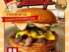 -长沙星沙万象汇