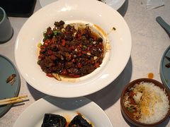 -洞庭家宴·头牌甲鱼(广渠门店)