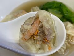 -袁记云饺(鼓楼店)