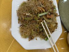 -裕兴酒家·34年老字号
