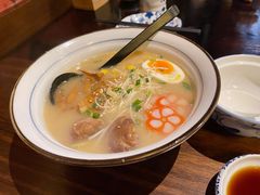 -熊藏居酒屋(kkone店)