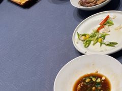 -徽镇小厨·经典徽菜(十里河店)