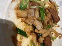 -清真·老兰家(兴善寺西街总店)