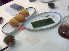 -有腥气私房菜·寻味顺德