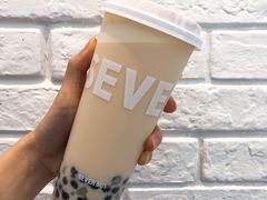 -SEVENBUS(中骏世界城店)