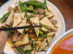 -布依八大碗·私房菜·贵州菜