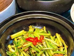 -宫燕府·京菜·烤鸭·淮扬菜(王府中心店)