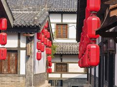 -孙子文化园