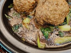 -老季市(康宁路店)