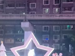 -蘭亭·新都汇