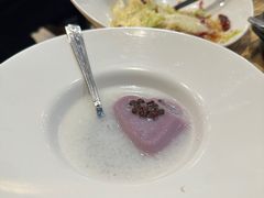 -喜上喜鸡煲翅(吉大店)