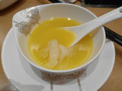 -湯系·煲汤手艺人(东二环泰禾广场店)