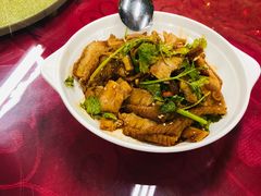-钱塘府海鲜餐厅