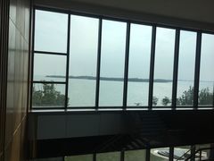 -新食谱全日制餐厅·苏州苏州湾艾美酒店