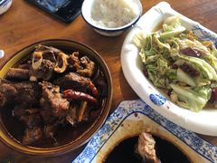 -印象江南(东栅店)