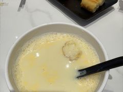 -邻悦里深夜豆浆(南头街店)