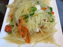 -自游人·美食一楼·地道徽菜(三十年名店)