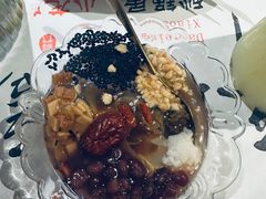 -舞虾小说.涮肉.烧烤(国顺东路店)