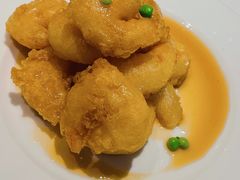 -茉里粤菜(皇姑万象汇店)