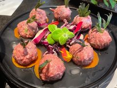 -盡膳口福跷脚牛肉火锅(晶耀前滩店)