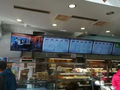 -护国寺小吃(地安门店)