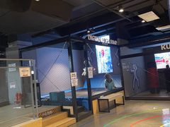 -运动派(北京店)