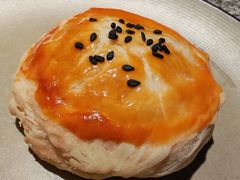 -云荷里·蒸汽石锅鱼·云南菜(中发百旺店)