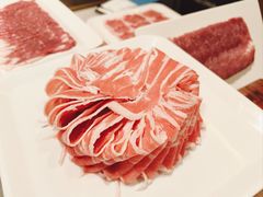 -牛街·马辈儿涮肉(牛街总店)