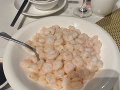 -欣旺·迎宾楼·百年无锡菜