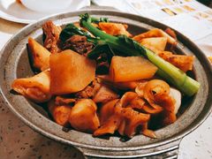 -又一间茶点轩(百汇广场店)