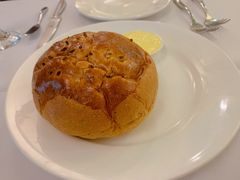 -摩根扒房(桐梓林店)