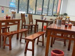 -姚记面馆(瑶琳路店)