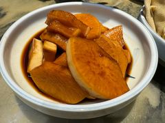 -慧娟面馆·餐厅(望江路店)