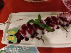 -贝贝龙虾·音乐餐厅(昌平东关店)
