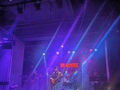 -TZ House音乐现场(茅台店)