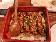 -白石の深夜食堂(芝罘万达店)