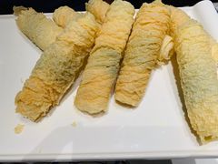 -小洋房•海鲜火锅酒楼(华林路店)