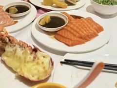 -陆地游轮西山温泉号