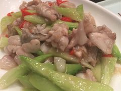 -皇饭儿·王润兴酒楼(河坊街店)