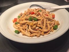 -玖味(老工人西路店)