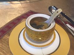 -九朝会昆曲·宴(望京店)