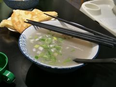 -城市传媒广场