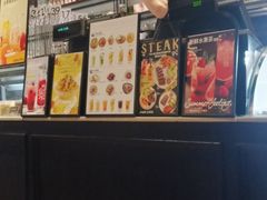 -Simple Yummy简单美味(上邦百汇城店)