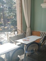 点击看大图 -奈尔宝·儿童乐园·亲子餐厅(星河湾店)